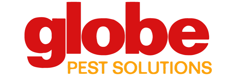 Globe Pest Solutions